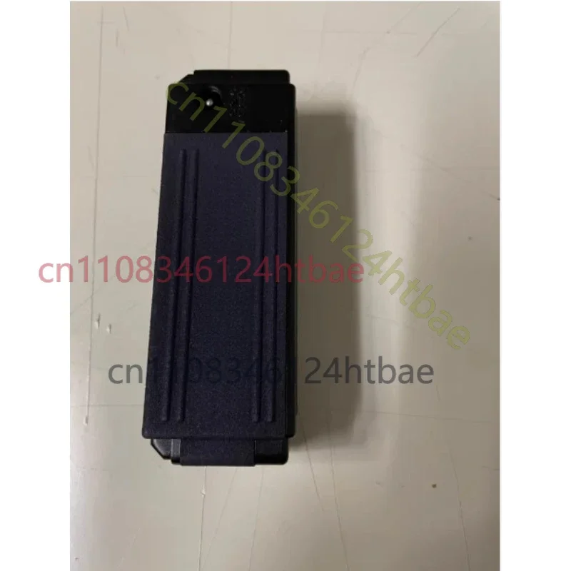 FOR Sony D88 battery cover, 3D printed, made of nylon, with good toughness! Just the cover!
FOR Sony D88 battery cover, 3D printed, made of nylon, with good toughness! Just the cover!