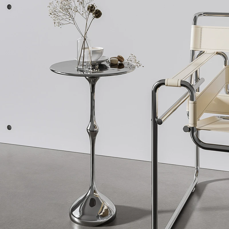 A few drops, a few simple corners, a few light luxury living rooms, home hotels, B&B sofas, small apartments
A few drops, a few simple corners, a few light luxury living rooms, home hotels, B&B sofas, small apartments