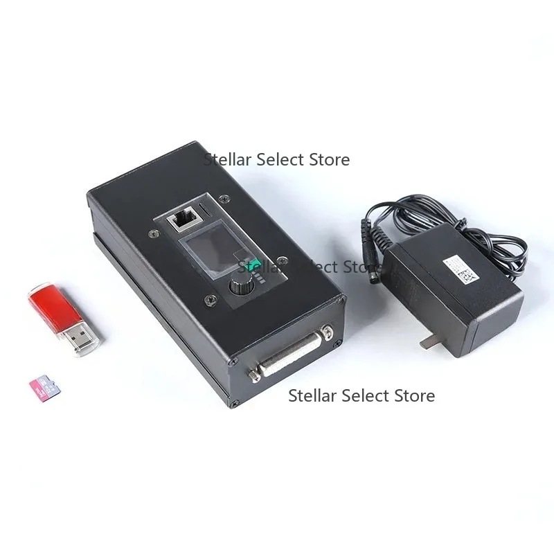 Professional Design System Lighting Show Laser Control Hardware Software Ilda DMX for Logo Wedding Nightclub
Professional Design System Lighting Show Laser Control Hardware Software Ilda DMX for Logo Wedding Nightclub