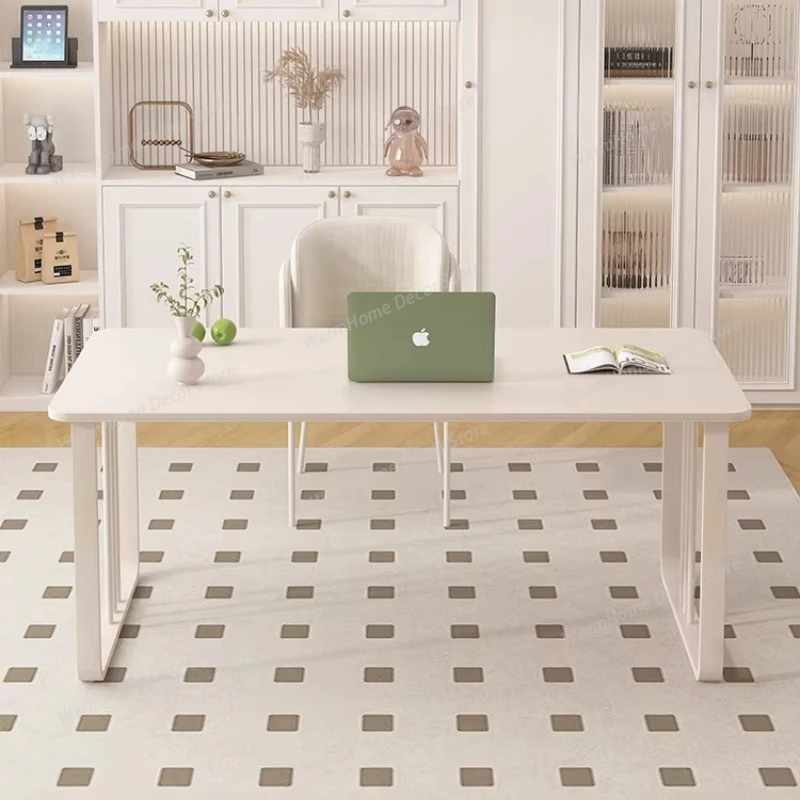 Slate Student Writing Desk Simple Small Apartment Rectangular Office Desk Computer High Office Furniture Escrivaninha XY40BGZ
Slate Student Writing Desk Simple Small Apartment Rectangular Office Desk Computer High Office Furniture Escrivaninha XY40BGZ