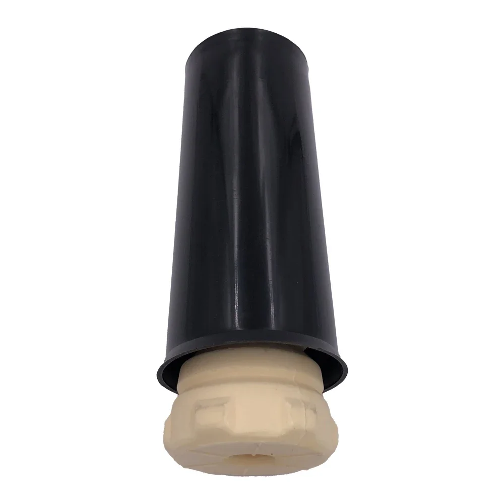 Dust Cover for MG HS GS Roewe ERX5 RX5 MAX Rear Shock Absorber Repair Kit Boot Strut Buffer Bushing Accessoires
Dust Cover for MG HS GS Roewe ERX5 RX5 MAX Rear Shock Absorber Repair Kit Boot Strut Buffer Bushing Accessoires