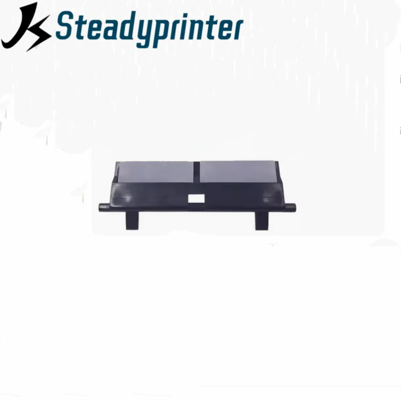 Разделительная подушка для HP 8610 8620 8625 8630 8640 X451 X476 X551 X576 X585 377 477 577 352 452 552 556 586
Разделительная подушка для HP 8610 8620 8625 8630 8640 X451 X476 X551 X576 X585 377 477 577 352 452 552 556 586