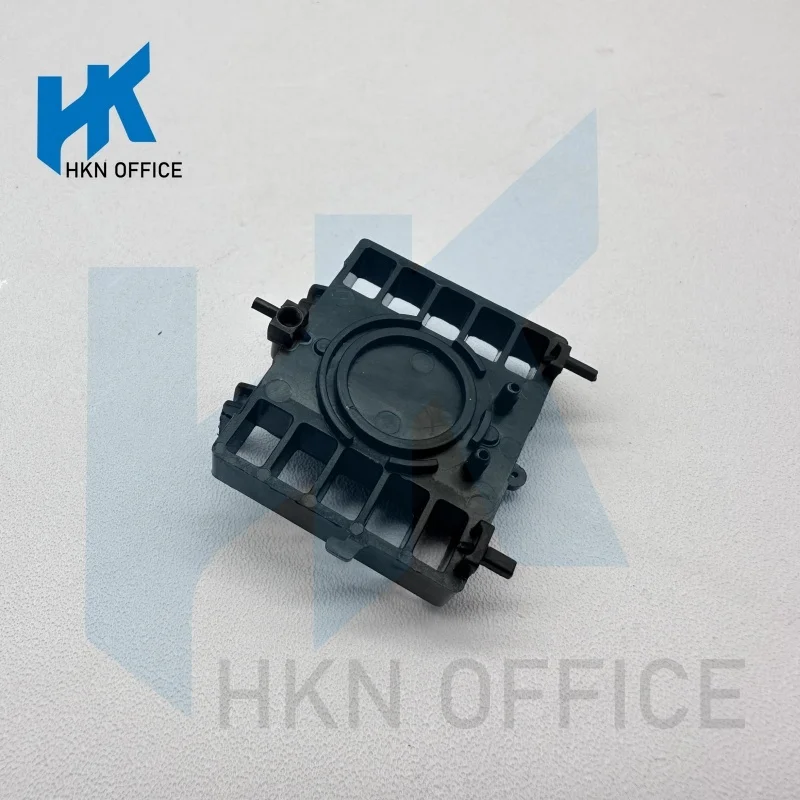 1 шт. оригинальный R1390 1390 крышка верхняя чернильная подушечка для Epson L1800 1390 1400 1430 1500 Вт принтер печатающая головка укупорочная станция
1 шт. оригинальный R1390 1390 крышка верхняя чернильная подушечка для Epson L1800 1390 1400 1430 1500 Вт принтер печатающая головка укупорочная станция