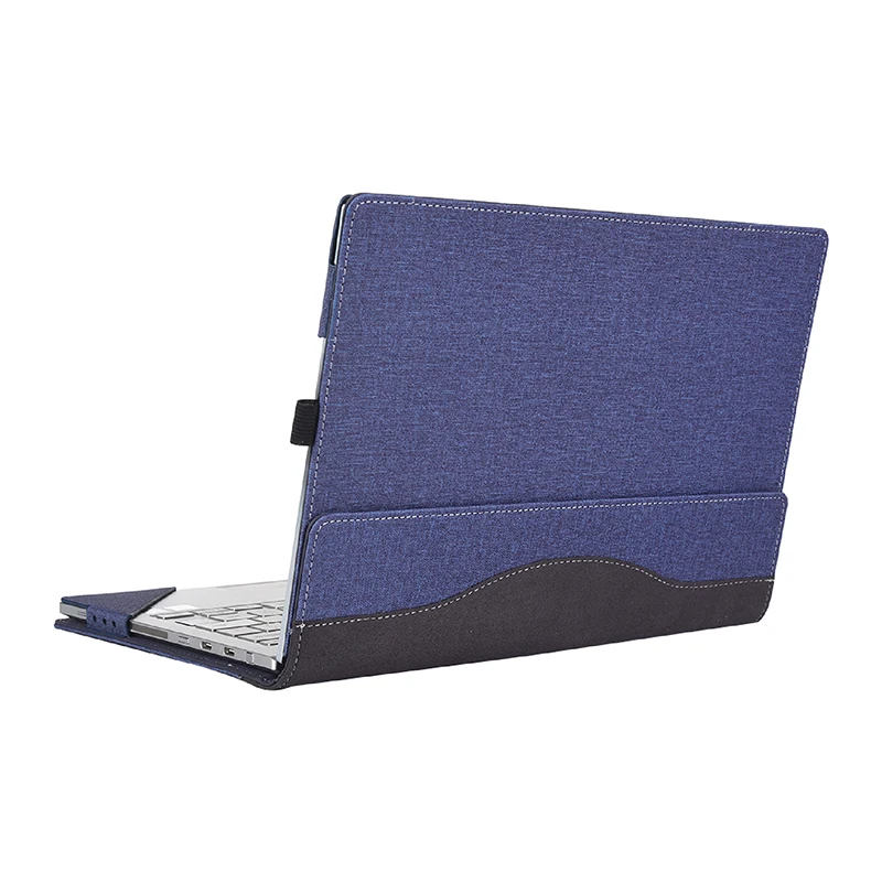 Laptop Cover For Acer Aspire 3 A314-22 A314-35 Series TMP214-53G-5534 Case Detachable Protective Notebook Skin Sleeve With Pen
Laptop Cover For Acer Aspire 3 A314-22 A314-35 Series TMP214-53G-5534 Case Detachable Protective Notebook Skin Sleeve With Pen