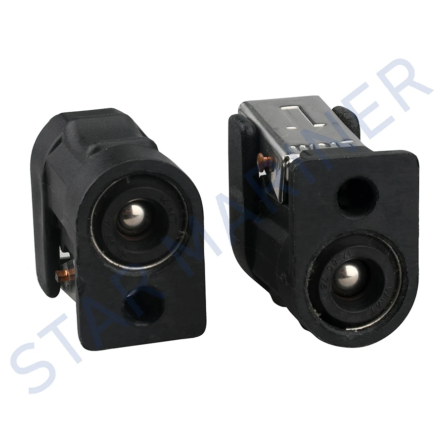 6G1-24305-03 6Y1-24305-04 Соединение топливной трубы Comp 2 6 мм для подвесного мотора Yamaha 2,5HP-60HP Parsun Hidea Seatec Seapro HDX Hangkai
6G1-24305-03 6Y1-24305-04 Соединение топливной трубы Comp 2 6 мм для подвесного мотора Yamaha 2,5HP-60HP Parsun Hidea Seatec Seapro HDX Hangkai