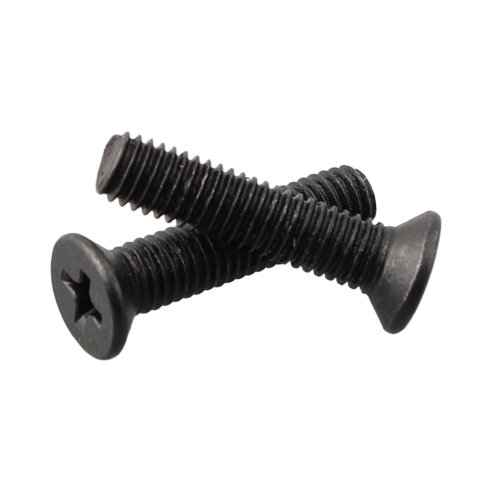 2022 New Woodworking Fixing Screw Tool Repair Replacement Workshop Equipment Accessories Adapter Black Drill Bits
2022 New Woodworking Fixing Screw Tool Repair Replacement Workshop Equipment Accessories Adapter Black Drill Bits