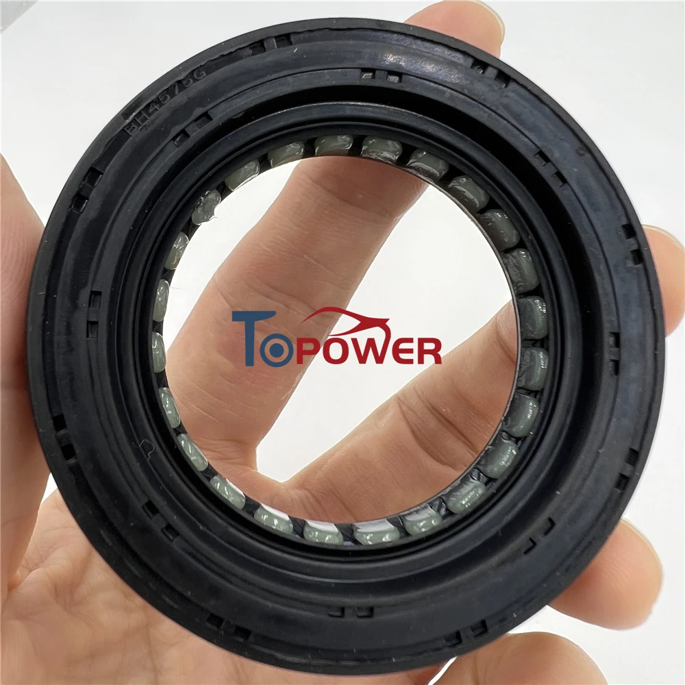 09G301189 Уплотнение выходной вала трансмиссии 09G 301 189 для VWW Passat Beetle Golf Passat Rabbit Tiguan Audii CC Q3
09G301189 Уплотнение выходной вала трансмиссии 09G 301 189 для VWW Passat Beetle Golf Passat Rabbit Tiguan Audii CC Q3