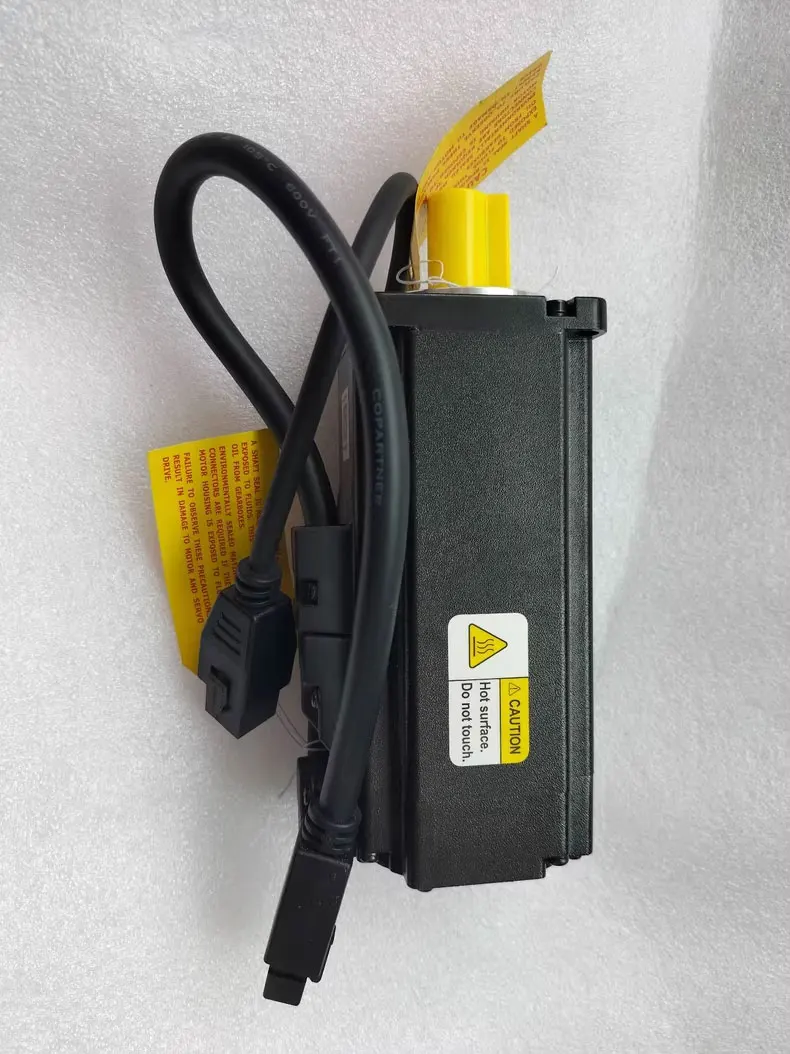 Совершенно новый TLP-B070-040-DJA32A. Гарантия один год.
Совершенно новый TLP-B070-040-DJA32A. Гарантия один год.