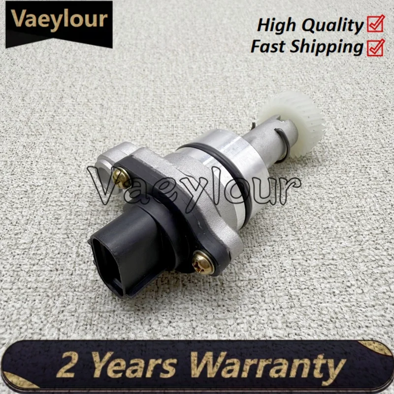 New Parts Speedometer Sensor Speed Sensor,Gear, Speedometer For Suzuki SX4 26130-70H50,26130-70H51
New Parts Speedometer Sensor Speed Sensor,Gear, Speedometer For Suzuki SX4 26130-70H50,26130-70H51