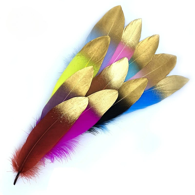 Оптовая продажа, 100 шт., сделай сам, ручная работа, украшение для торта с золотыми перьями, реквизит для Хэллоуина, шар Бобо, гусиное перо, Ловец снов
Оптовая продажа, 100 шт., сделай сам, ручная работа, украшение для торта с золотыми перьями, реквизит для Хэллоуина, шар Бобо, гусиное перо, Ловец снов