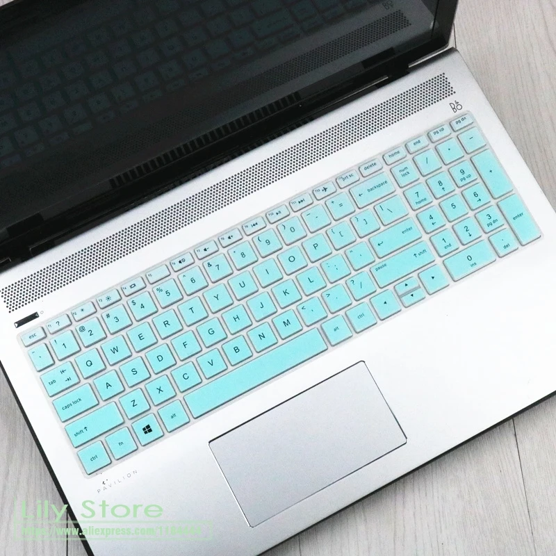 Для HP Pavilion 15-cc010nr 15-cc020nr 15-cc564nr 15-cc063nr 15-cc064nr 15-cc050wm 15 15,6 Защитная крышка для клавиатуры ноутбука
Для HP Pavilion 15-cc010nr 15-cc020nr 15-cc564nr 15-cc063nr 15-cc064nr 15-cc050wm 15 15,6 Защитная крышка для клавиатуры ноутбука