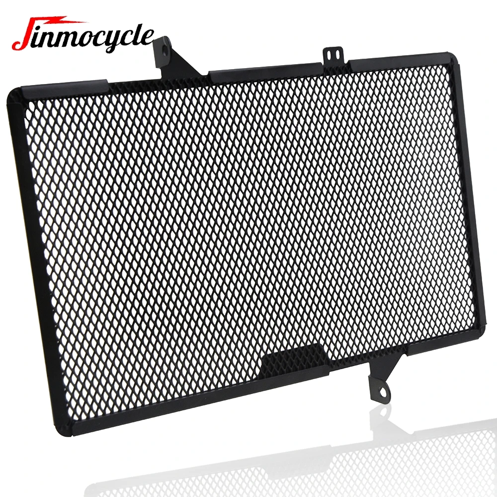 For Honda CBR650R 2019-2020-2021-2022-2023-2024 Motorcycle Aluminum Radiator Grille Guard Grill Cover Protection Accessories
For Honda CBR650R 2019-2020-2021-2022-2023-2024 Motorcycle Aluminum Radiator Grille Guard Grill Cover Protection Accessories