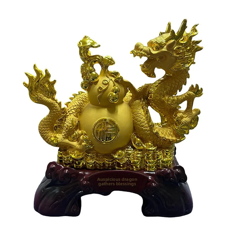 ¥#Dragon Factory Direct Safety Buckle Velvet Company Insurance Gifts Feng Shui Feng Shui Resin Sand Garden Decoration Art Craft
¥#Dragon Factory Direct Safety Buckle Velvet Company Insurance Gifts Feng Shui Feng Shui Resin Sand Garden Decoration Art Craft