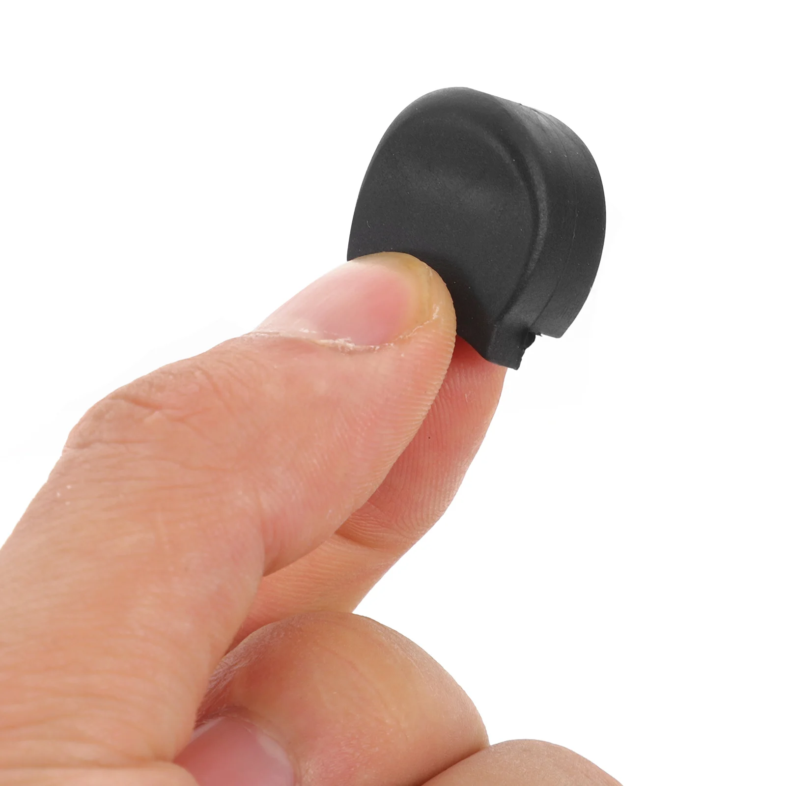 Silicone Clarinet Thumb Rest Cushions Antislip Finger Support Pads For Clarinet Oboe Instrument Accessories 5pcs
Silicone Clarinet Thumb Rest Cushions Antislip Finger Support Pads For Clarinet Oboe Instrument Accessories 5pcs