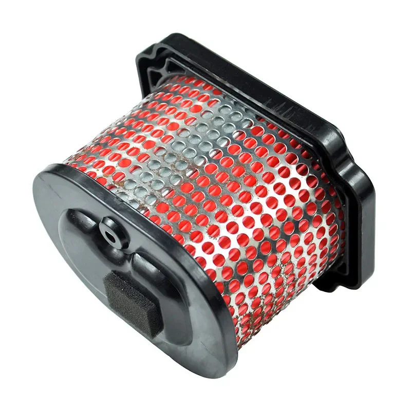 Motorcycle Air Filter For Yamaha FZ07 FZ-07 2015-2017 MT07 MT-07 2014-2019 MTM690 XSR700 700 Tracer 2016-2019
Motorcycle Air Filter For Yamaha FZ07 FZ-07 2015-2017 MT07 MT-07 2014-2019 MTM690 XSR700 700 Tracer 2016-2019