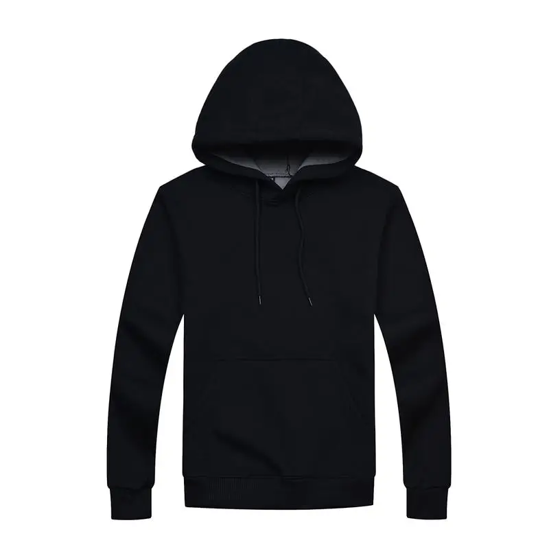 customized LOGO new casual spring and autumn young men's soft long sleeve drawstring pullover women hooded sweatshirt top
customized LOGO new casual spring and autumn young men's soft long sleeve drawstring pullover women hooded sweatshirt top