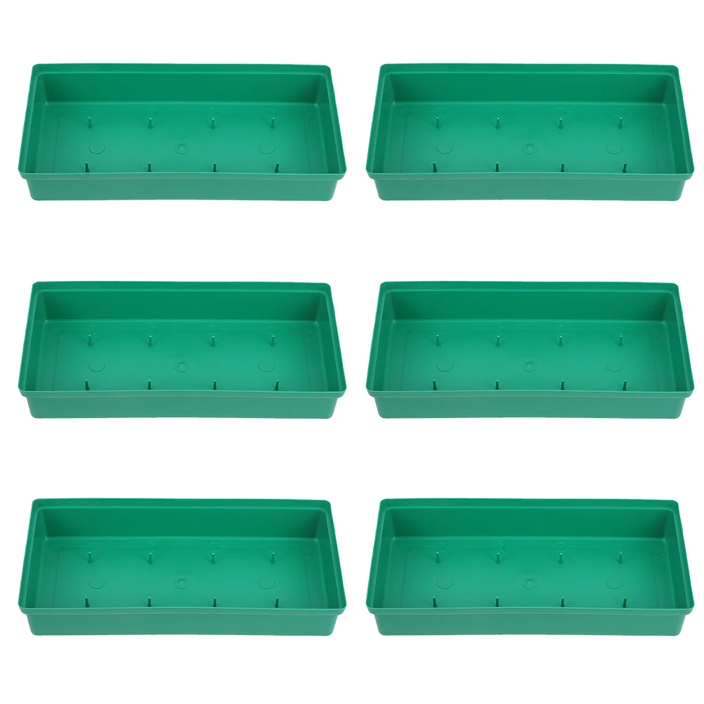 6Pcs Floral Foam Tray Reusable Flower Mud Plate Base Wedding Party Decor DIY Florist Supplies Flower Display Stand
6Pcs Floral Foam Tray Reusable Flower Mud Plate Base Wedding Party Decor DIY Florist Supplies Flower Display Stand
