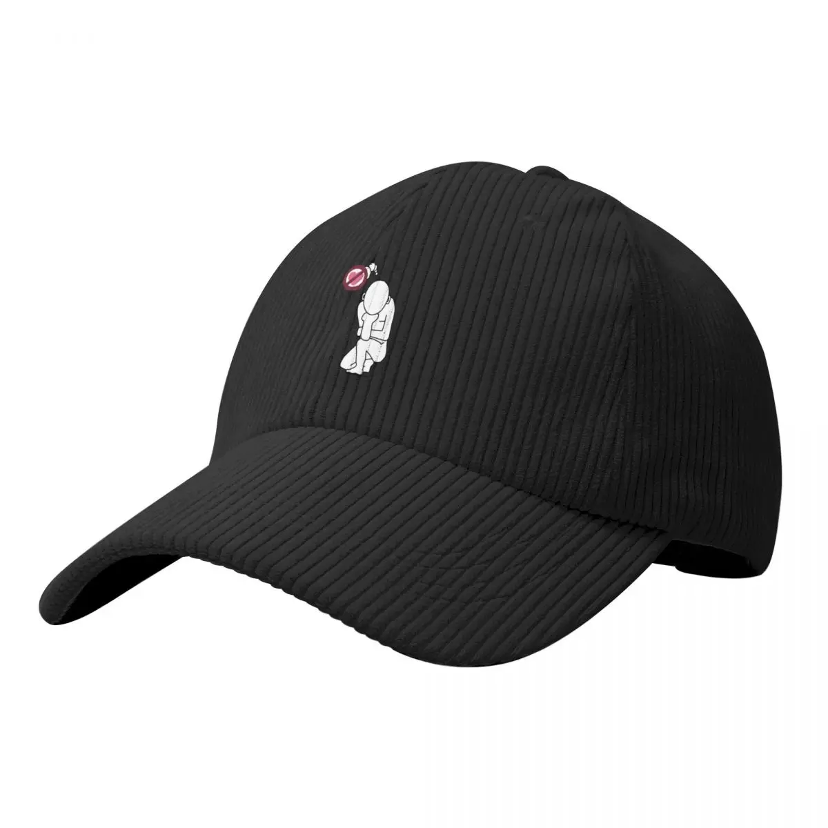 Make-Out Tactics Baseball Cap fun hats Luxury Man Hat birthday Women's Beach Men's
Make-Out Tactics Baseball Cap fun hats Luxury Man Hat birthday Women's Beach Men's