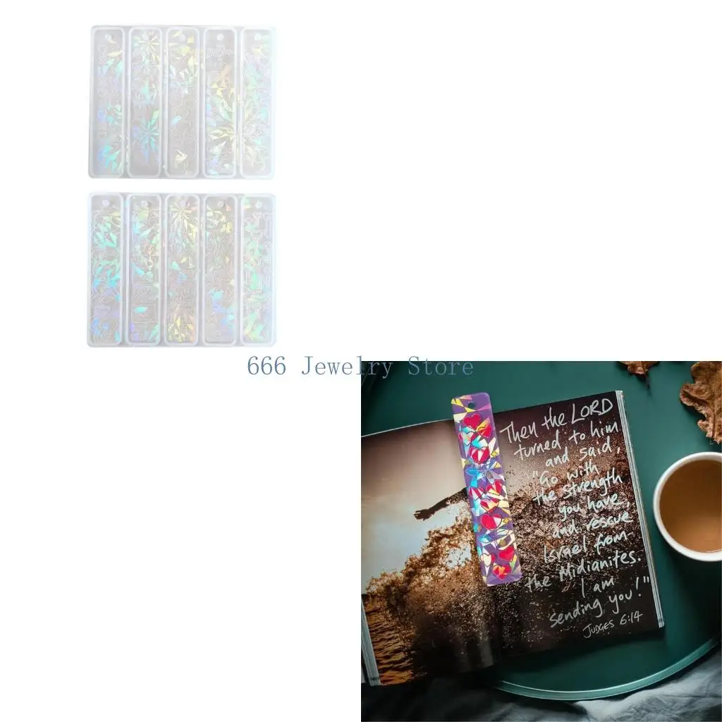 F2TD Heart Mold Resuable Silicone Molds Casting Mould for Bookstore
F2TD Heart Mold Resuable Silicone Molds Casting Mould for Bookstore