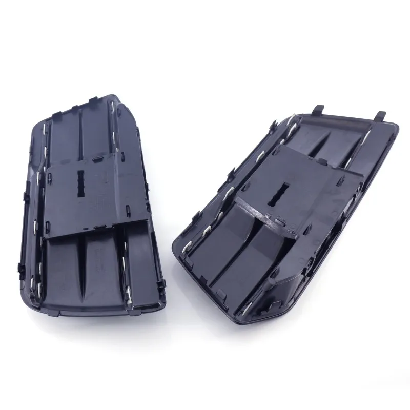 Fog Light Bezel Cover Frame For Front Bumper Grille 80A807679D 80A807680D For Q5 2018-2022 Accessories
Fog Light Bezel Cover Frame For Front Bumper Grille 80A807679D 80A807680D For Q5 2018-2022 Accessories