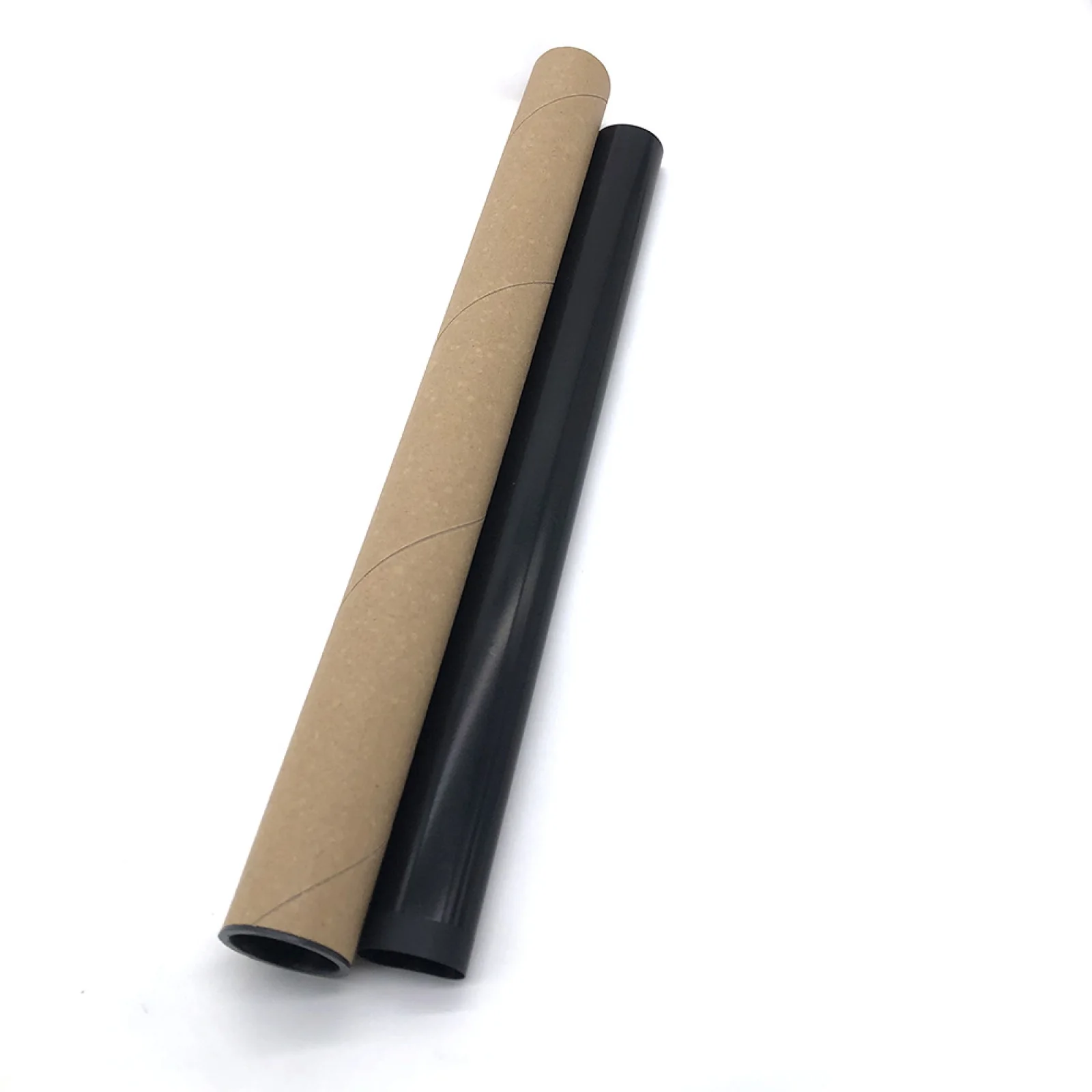 Fuser Film Sleeve RM2-0639-000 Fits For HP M725 MFP M701N M435 MFP M706 M712 M701 M706N
Fuser Film Sleeve RM2-0639-000 Fits For HP M725 MFP M701N M435 MFP M706 M712 M701 M706N