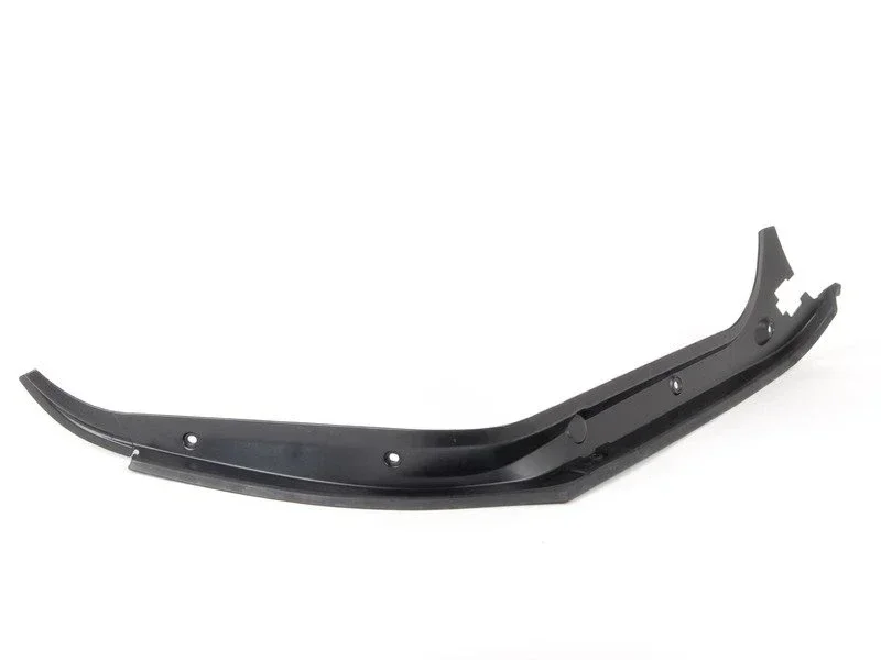 For Mercedes-Benz W211 E200 E240 E280 E350 E500 E63 2002-2008, Rear Left/ Right Trunk Cover Panel Strip Trim
For Mercedes-Benz W211 E200 E240 E280 E350 E500 E63 2002-2008, Rear Left/ Right Trunk Cover Panel Strip Trim