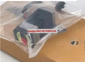 Motor DGM60-ASAK/BK ASM34BK PMM33AH-HG100 ASM36BK ASM34AK 
Motor DGM60-ASAK/BK ASM34BK PMM33AH-HG100 ASM36BK ASM34AK