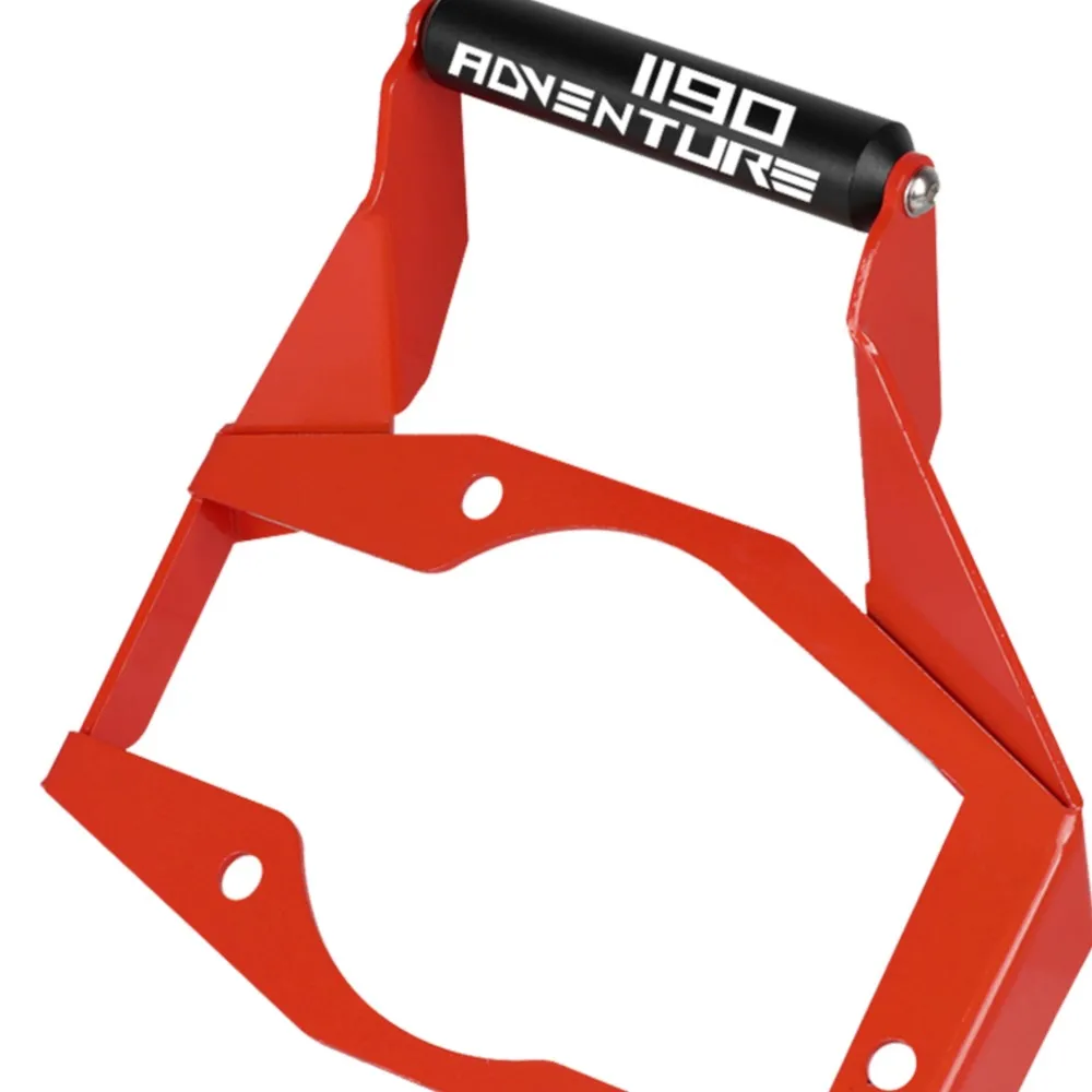 FOR 1150 1190 ADV GPS Mounting Adapter Above Instruments FOR 1090AdventureR 1190ADVENTURER 1190Adventure 2016 - 2023 Motorcycle
FOR 1150 1190 ADV GPS Mounting Adapter Above Instruments FOR 1090AdventureR 1190ADVENTURER 1190Adventure 2016 - 2023 Motorcycle