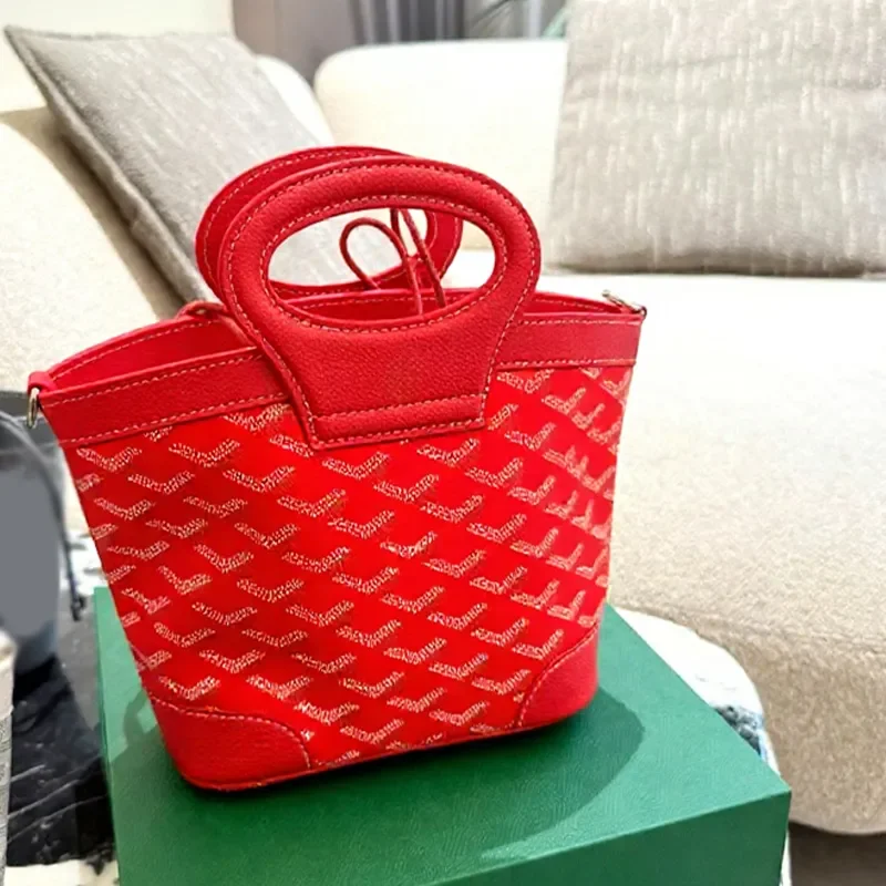 10AAA Handbag Designer large capacity shopping bag Shopping basket bag tote bag Luxury bag High quality fashionable Bag
10AAA Handbag Designer large capacity shopping bag Shopping basket bag tote bag Luxury bag High quality fashionable Bag