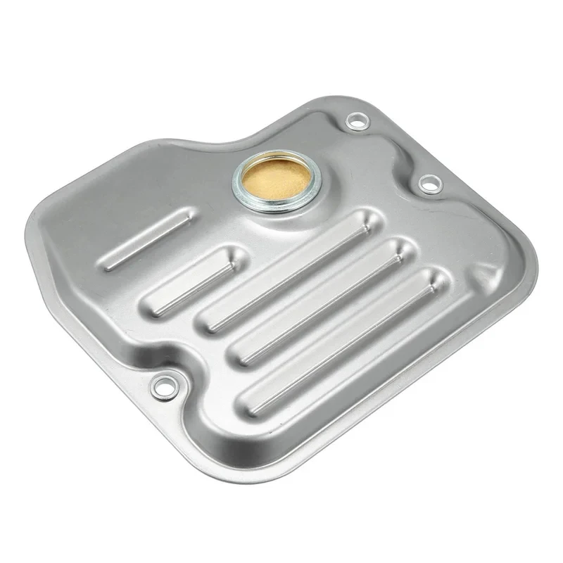 Automatic Transmission Oil Strainer Filter U150 U150E For Toyota/Corolla/RAV4 &Lexus ES330/RX330 OEM 35330-08010 58010
Automatic Transmission Oil Strainer Filter U150 U150E For Toyota/Corolla/RAV4 &Lexus ES330/RX330 OEM 35330-08010 58010