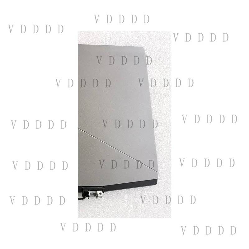 Z Z Z For Dell Alienware M15 R1 LCD Screen FHD 1920*1080 60HZ Screen Assembly 08MNHD
Z Z Z For Dell Alienware M15 R1 LCD Screen FHD 1920*1080 60HZ Screen Assembly 08MNHD