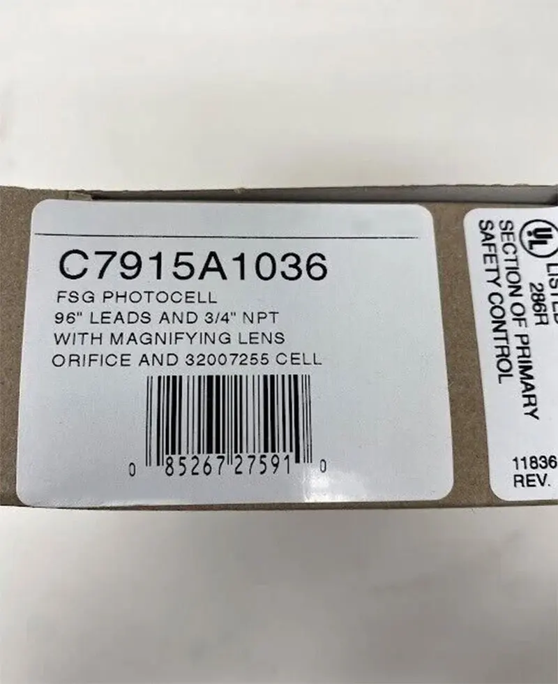 Совершенно новый C7915A1036 C7915A1028 C7915A1044. Гарантия один год.
Совершенно новый C7915A1036 C7915A1028 C7915A1044. Гарантия один год.