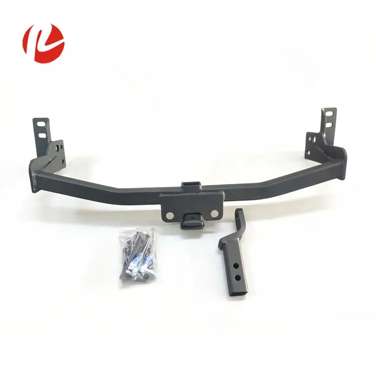 Hot-selling Towing Hook Towbar Hitch Receiver for 2005-2018 Narrow Body 1695
Hot-selling Towing Hook Towbar Hitch Receiver for 2005-2018 Narrow Body 1695