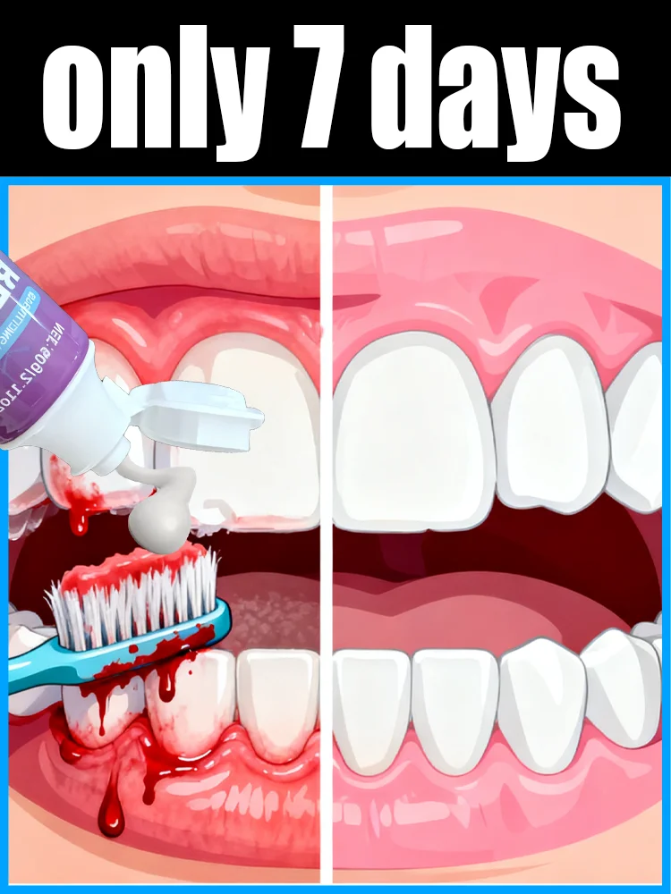 Fɪx ʏᴏᴜʀ ᴅᴇɴᴛᴀʟ ɪssᴜᴇs ᴀɴᴅ ɢᴇᴛ ʙᴀᴄᴋ ʏᴏᴜʀ ғʟᴀᴡʟᴇss sᴍɪʟᴇ!
Fɪx ʏᴏᴜʀ ᴅᴇɴᴛᴀʟ ɪssᴜᴇs ᴀɴᴅ ɢᴇᴛ ʙᴀᴄᴋ ʏᴏᴜʀ ғʟᴀᴡʟᴇss sᴍɪʟᴇ!