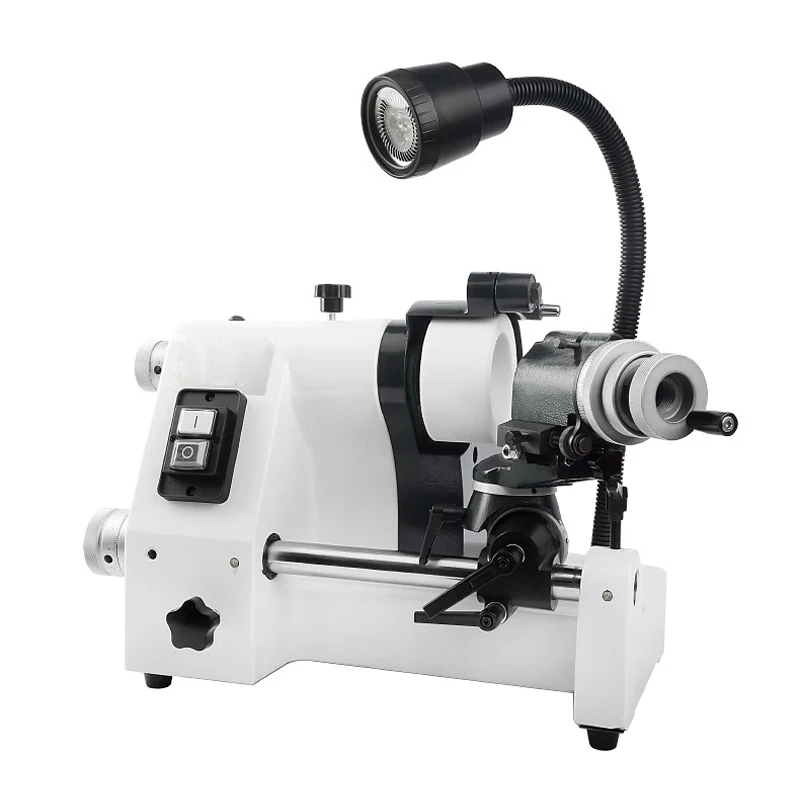TX-U2/TX-U3 Knife sharpening machine High-precision sharpening turning tool Ball-nose sharp knife Engraving knife Milling
TX-U2/TX-U3 Knife sharpening machine High-precision sharpening turning tool Ball-nose sharp knife Engraving knife Milling