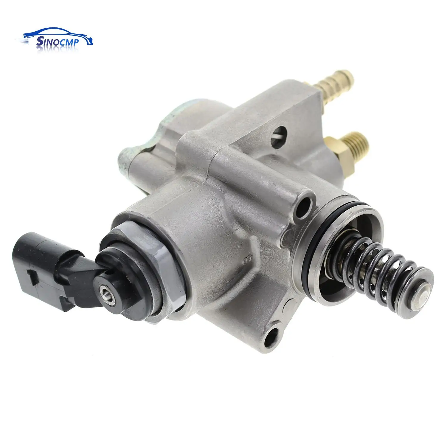 1 PC High Pressure Fuel Pump 706032140 M73164 HM10042 GDP607 03H127025C For Q7 VW Touareg Porsche Cayenne 3.6L Engines & Pumps
1 PC High Pressure Fuel Pump 706032140 M73164 HM10042 GDP607 03H127025C For Q7 VW Touareg Porsche Cayenne 3.6L Engines & Pumps