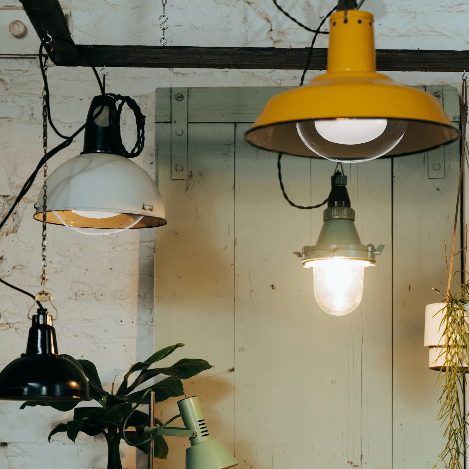 150Mm Flat Glass Lamp Shade Replacement for Pendant Ceiling Lights Modern Simple Chandelier Cover Decorative Light Shade
150Mm Flat Glass Lamp Shade Replacement for Pendant Ceiling Lights Modern Simple Chandelier Cover Decorative Light Shade