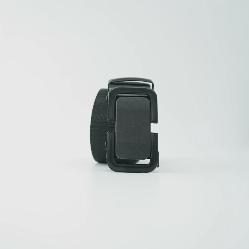 Men's Belt Nylon Breathable belt Men's Belt Denim Designer Belt Outdoor Tactical Belt Gift
Men's Belt Nylon Breathable belt Men's Belt Denim Designer Belt Outdoor Tactical Belt Gift