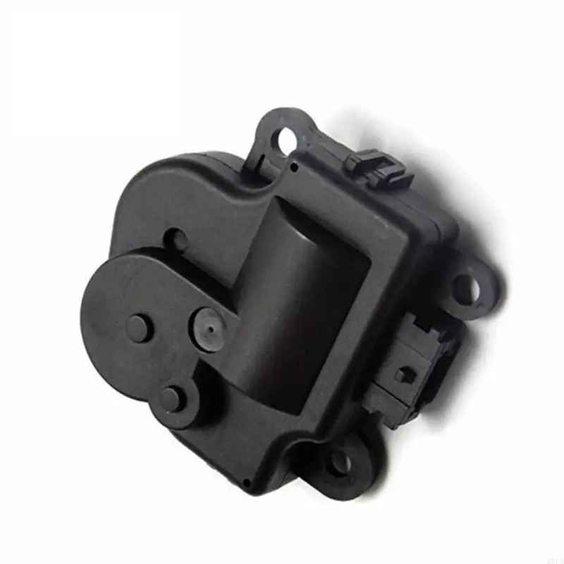 Automotive Accessories for Vehicle HVAC Heater Air Blend Door Actuator 15844096 R6FB
Automotive Accessories for Vehicle HVAC Heater Air Blend Door Actuator 15844096 R6FB