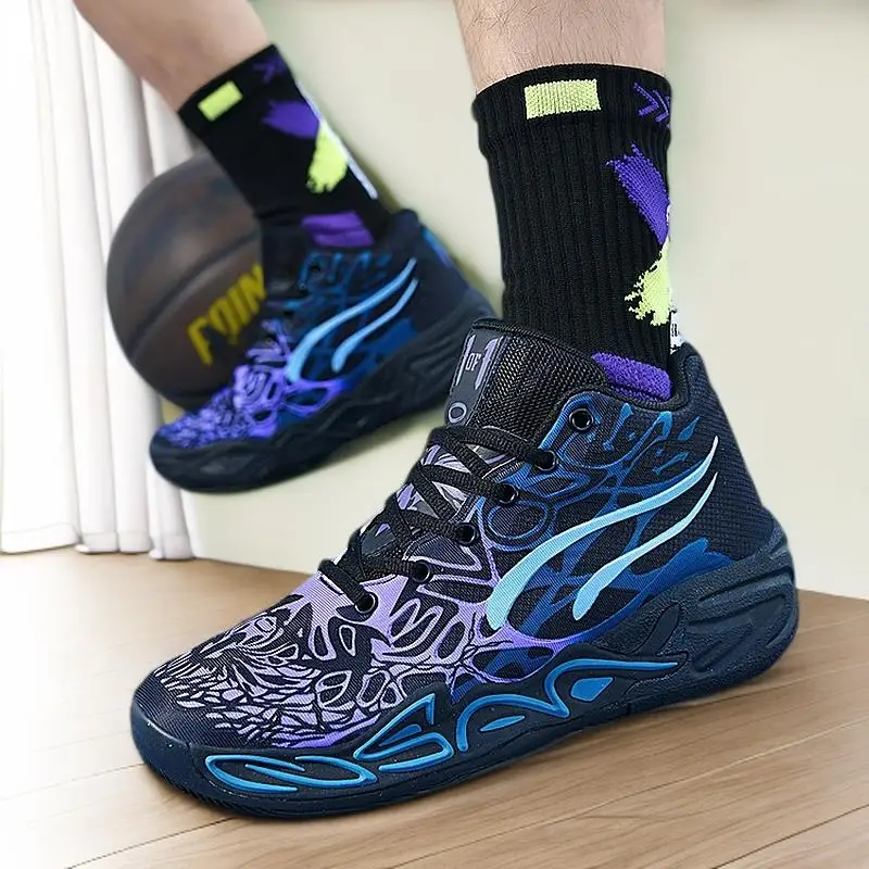 Men's casual wearable sports shoes lightweight breathable mesh surface actual cushioned carbon plate running shoes,32
Men's casual wearable sports shoes lightweight breathable mesh surface actual cushioned carbon plate running shoes,32