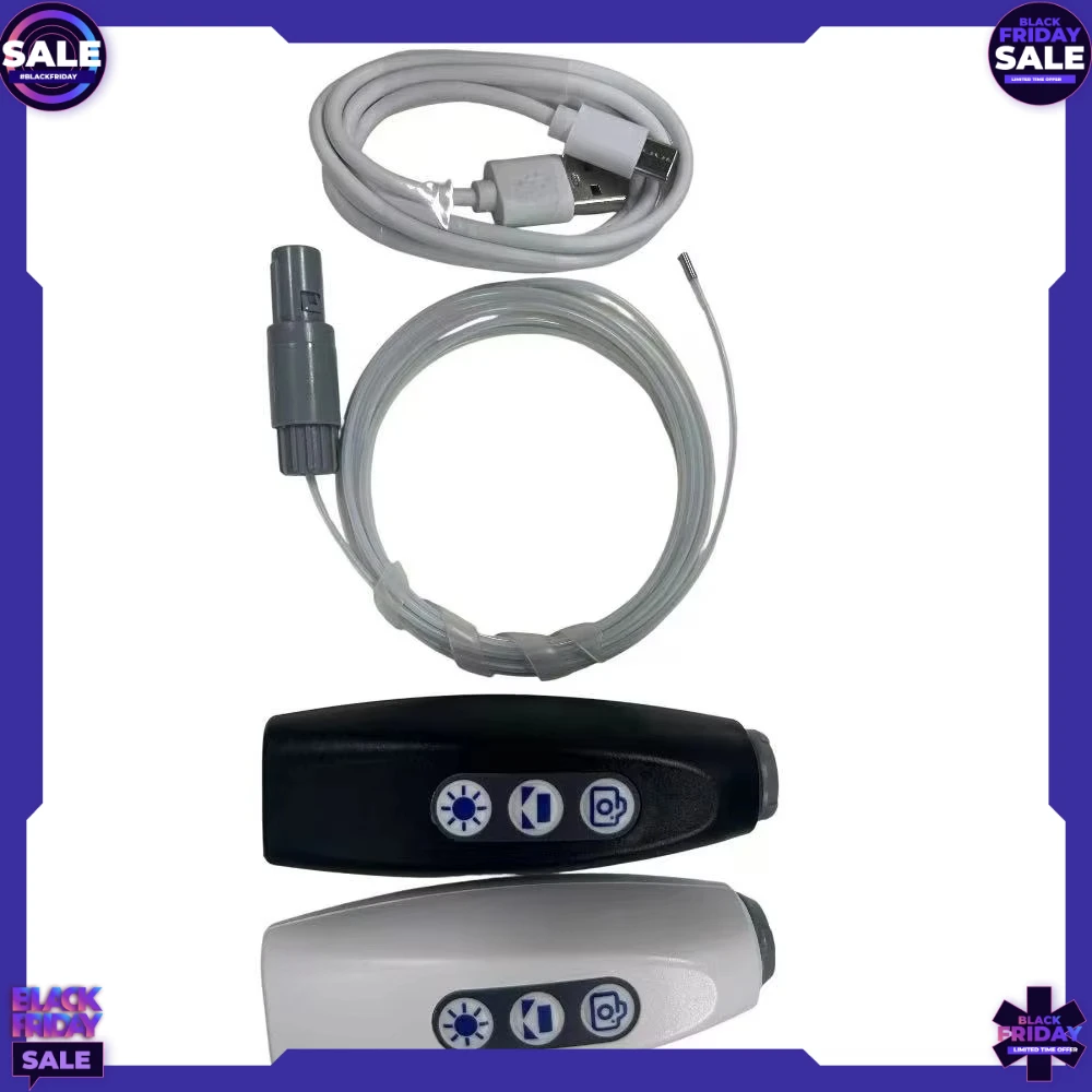 OCHFA10 UVC Camera Module 720*720 Waterproof Digital Camera for Endoscopy Application
OCHFA10 UVC Camera Module 720*720 Waterproof Digital Camera for Endoscopy Application