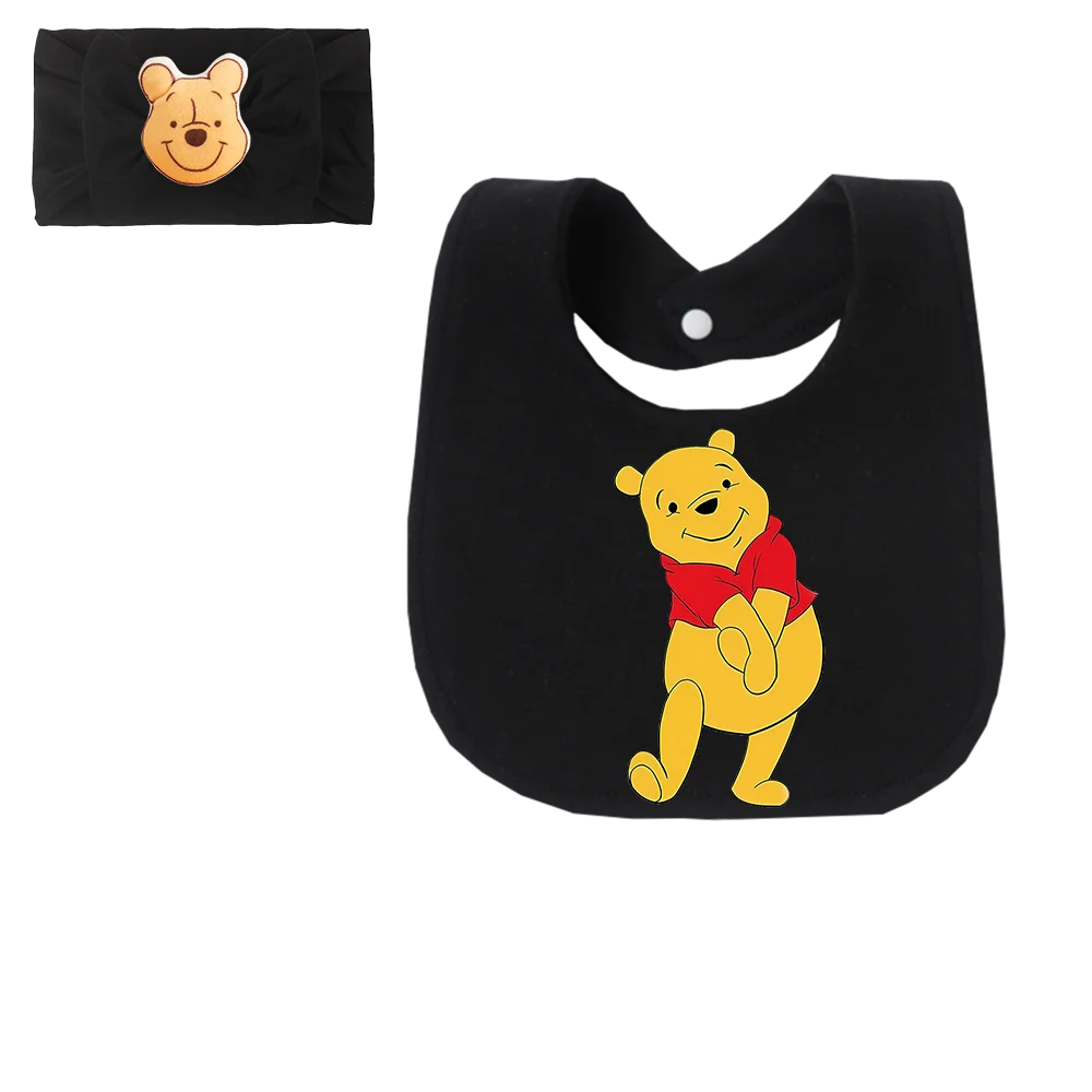 2-piece set baby set of baby feeding bibs soft cotton headband bibs cute baby towel toddler scarf newborn burping cloth
2-piece set baby set of baby feeding bibs soft cotton headband bibs cute baby towel toddler scarf newborn burping cloth