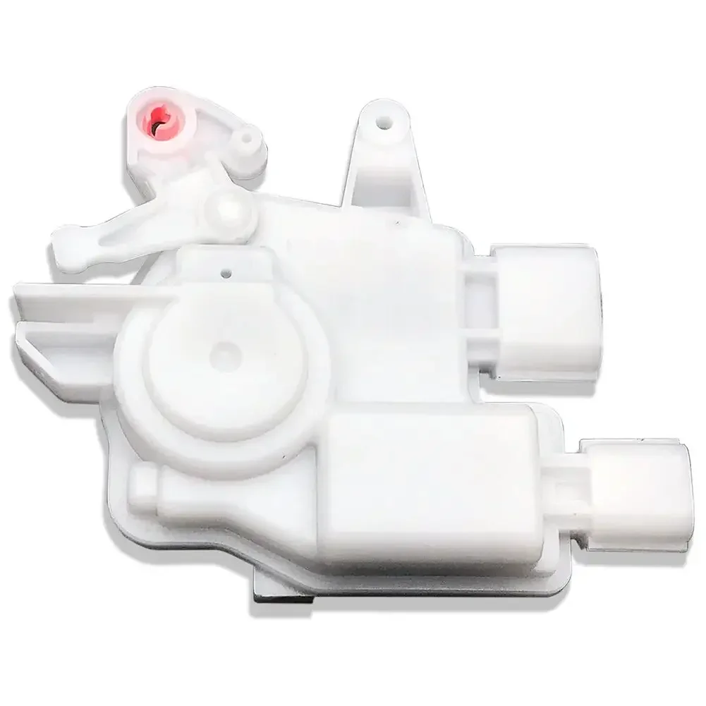 Power Door Lock Actuator 72155SDAA01 Door Lock Actuator Front Left For Honda For Accord 03-07 For ACURA Accessories
Power Door Lock Actuator 72155SDAA01 Door Lock Actuator Front Left For Honda For Accord 03-07 For ACURA Accessories