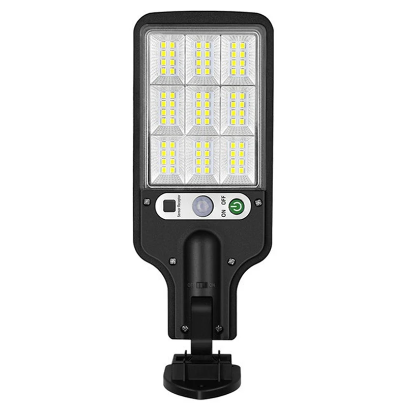 Solar Lights Garden Wall Lights Sensor Security Lighting Garden Terrace Street Lighting
Solar Lights Garden Wall Lights Sensor Security Lighting Garden Terrace Street Lighting