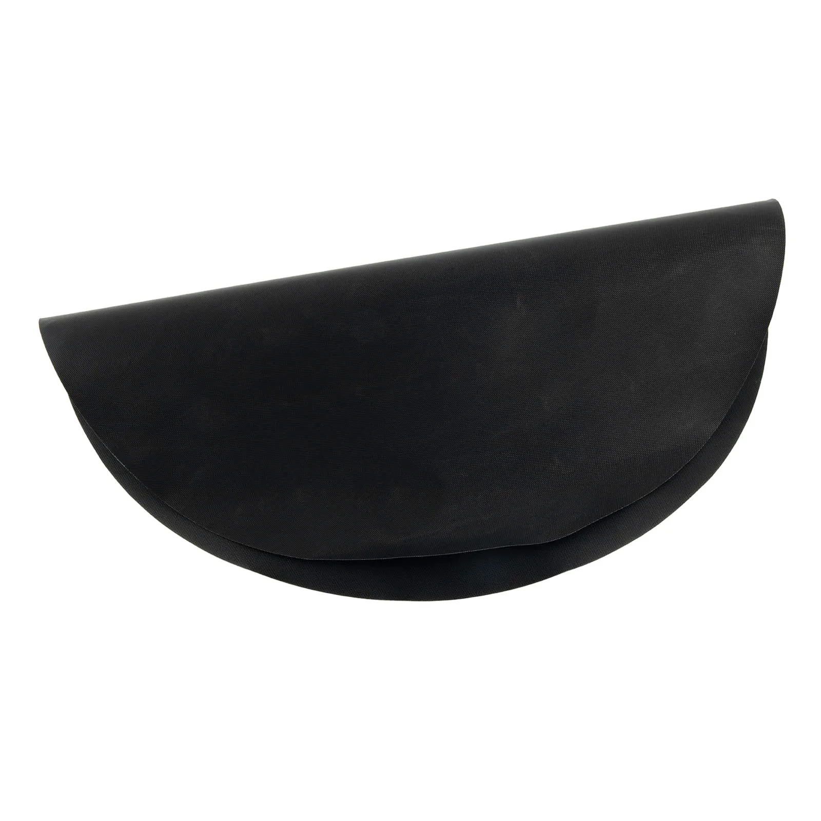 BBQ Mat Barbecue Mat For Oven Frying Pan 40cm/40*33cm Baked Film Barbecue Mat Black Non-stick Coating High Quality
BBQ Mat Barbecue Mat For Oven Frying Pan 40cm/40*33cm Baked Film Barbecue Mat Black Non-stick Coating High Quality