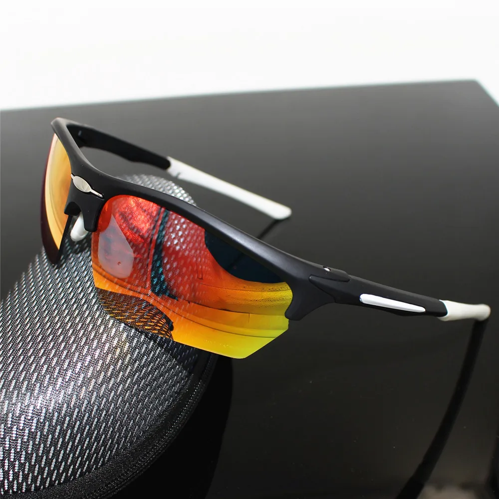 Уличные спортивные очки MTB Gafas очки для мужчин и женщин, модные очки для бега, очки для езды на велосипеде, велосипедные горные солнцезащитные очки
Уличные спортивные очки MTB Gafas очки для мужчин и женщин, модные очки для бега, очки для езды на велосипеде, велосипедные горные солнцезащитные очки