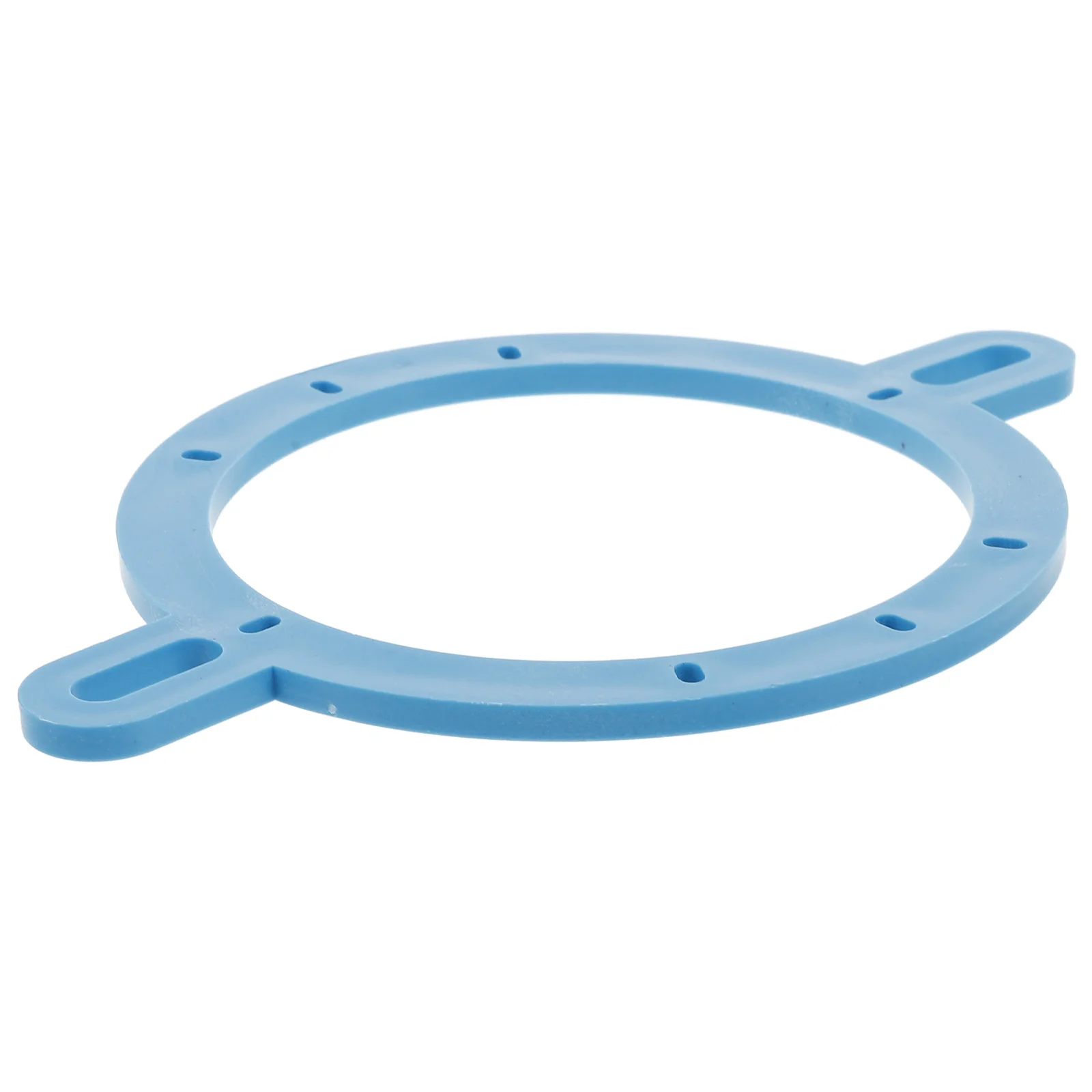 Car Speaker Spacer Adapter Universal Metal Speaker Ring Mounting Spacer for Upgrading Car Audio System Convenient Speaker Spacer
Car Speaker Spacer Adapter Universal Metal Speaker Ring Mounting Spacer for Upgrading Car Audio System Convenient Speaker Spacer