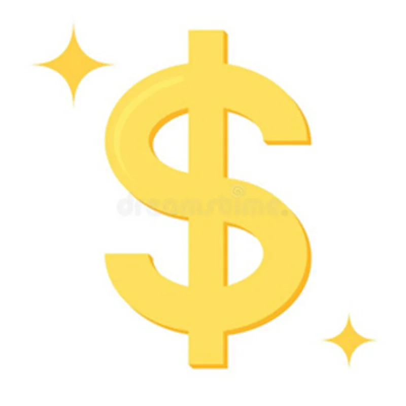 Just adding the price difference link. Payment can only be made with the seller's consent
Just adding the price difference link. Payment can only be made with the seller's consent