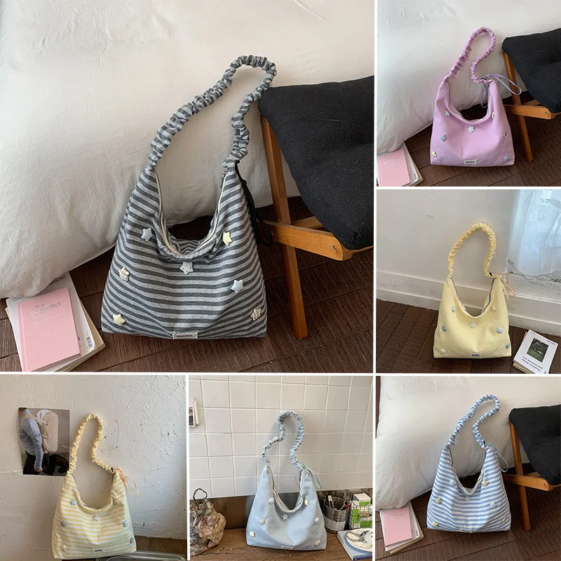 Women Large Capacity Tote Bag Multi-Way Shoulder Crossbody Handbag Casual Work Travel Bag Adjustable Strap Outdoor
Women Large Capacity Tote Bag Multi-Way Shoulder Crossbody Handbag Casual Work Travel Bag Adjustable Strap Outdoor