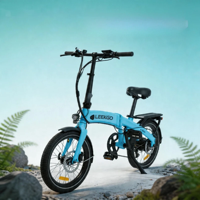 Portable Electric Scooter Foldable Student Footrests Electric Scooter Durable Commercial Furniture Monopattino Elettrico ZY40DDC
Portable Electric Scooter Foldable Student Footrests Electric Scooter Durable Commercial Furniture Monopattino Elettrico ZY40DDC